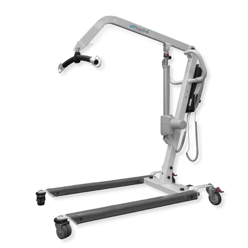 Protekt Electric Full Body Lift FREE Shipping